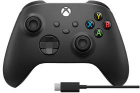 Xbox Wireless Controller