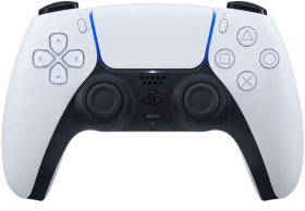 PS5 Dualsense
