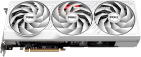 AMD Radeon RX 7800 XT