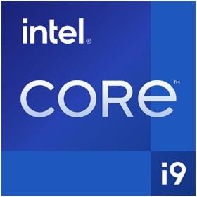 Intel® Core™ i9 14900kf