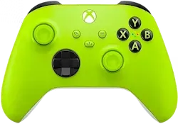 CONTROLE DE XBOX