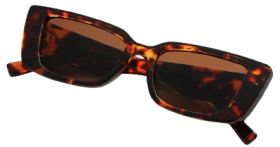 Óculos de sol Shein