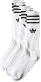 Meia Adidas