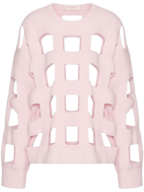 Valentino-Garavani-Jumper